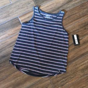 NWT Marc New York Performance Tank